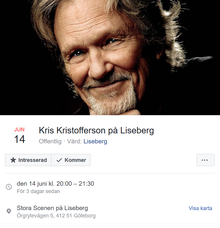 KrisKristofferson2017-06-14LisebergAmusementParkGothenburgSweden (1).jpg